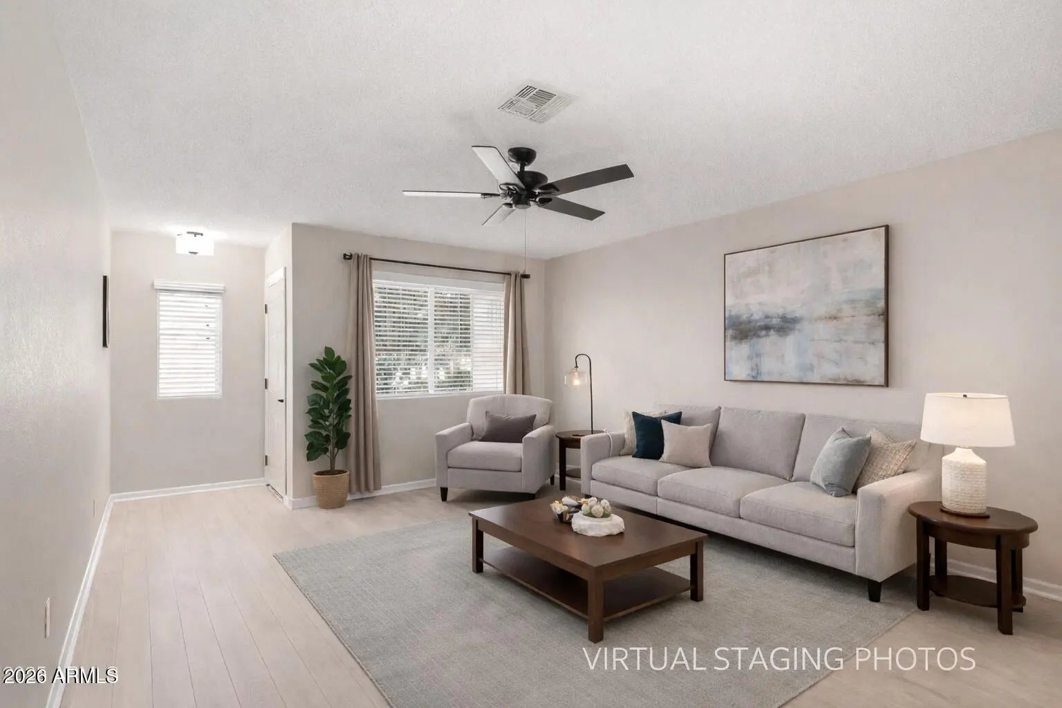 Photo of Listing #6938067