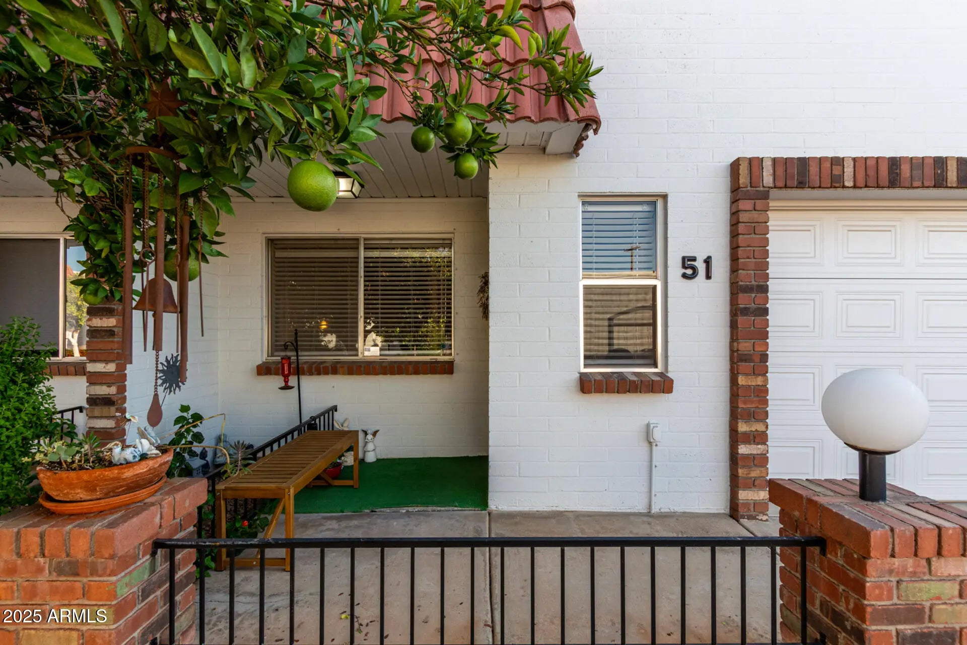 Photo of Listing #6938067