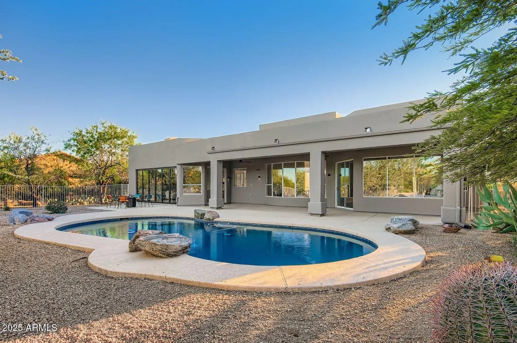 27467 N 75th Way, Scottsdale