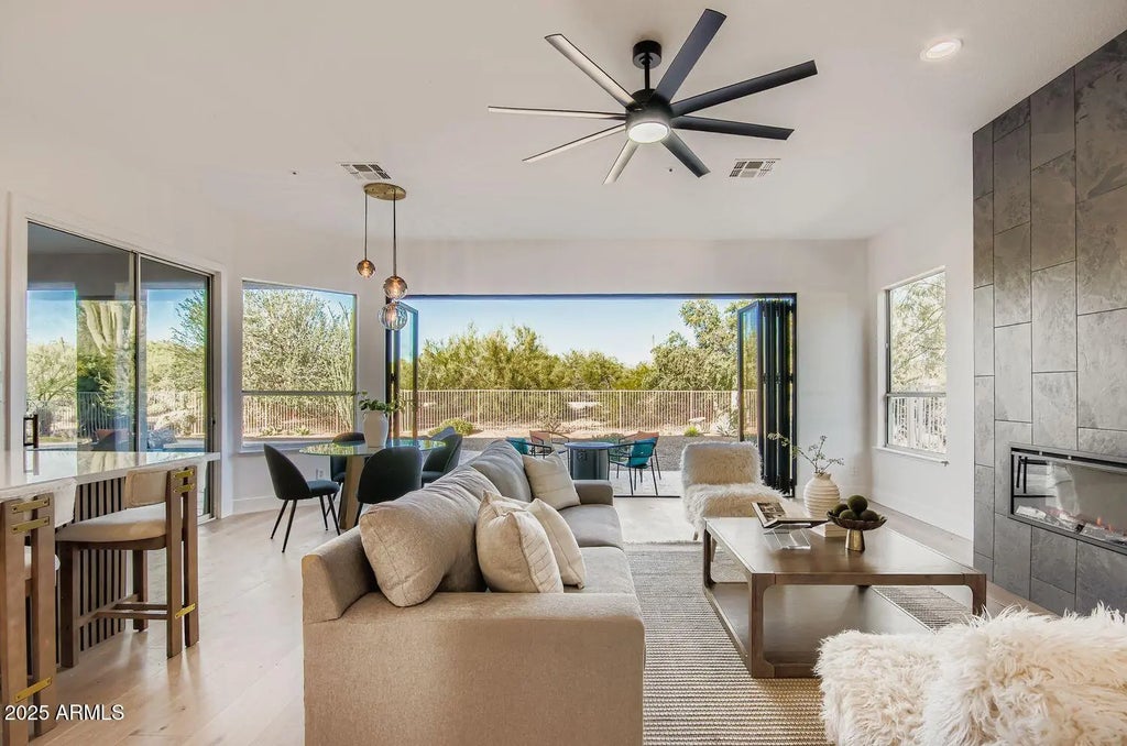 27467 N 75th Way, Scottsdale