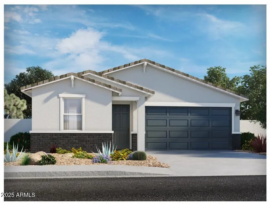 2460 E Fortana Drive, San Tan Valley