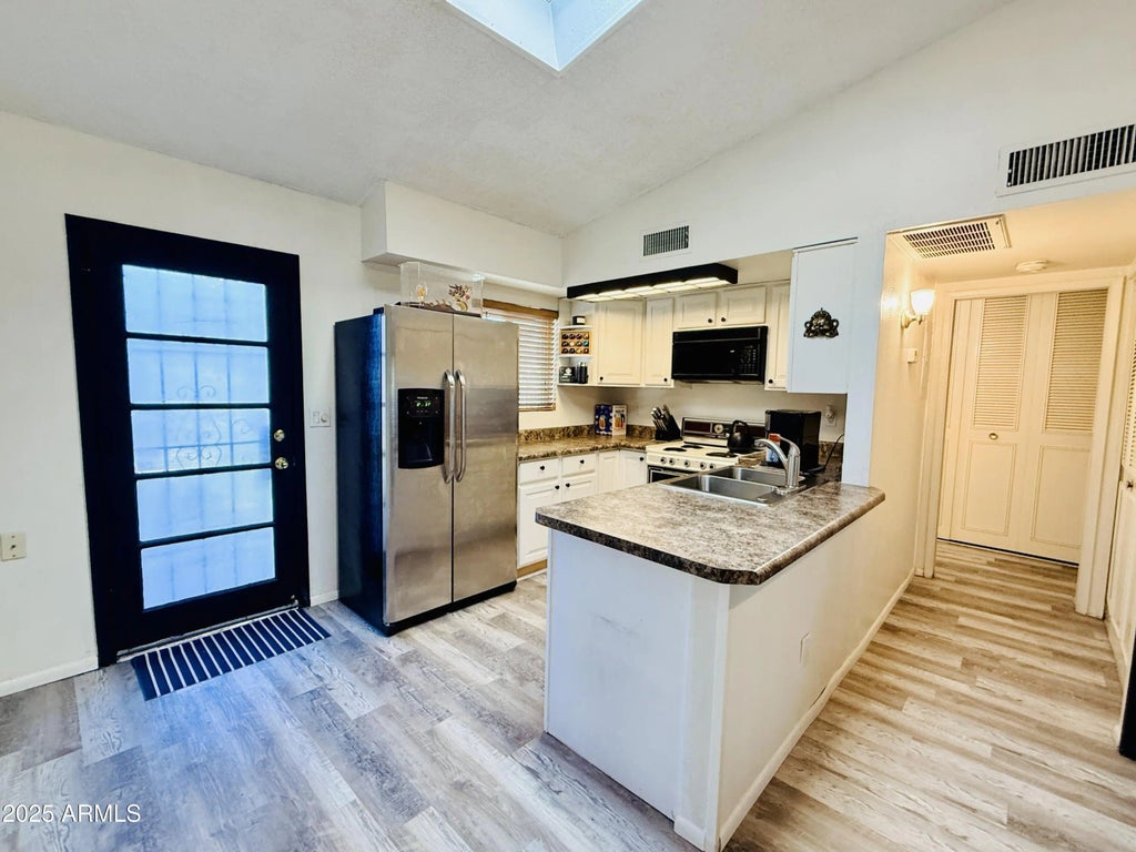 625 S Power Road (unit 350), Mesa