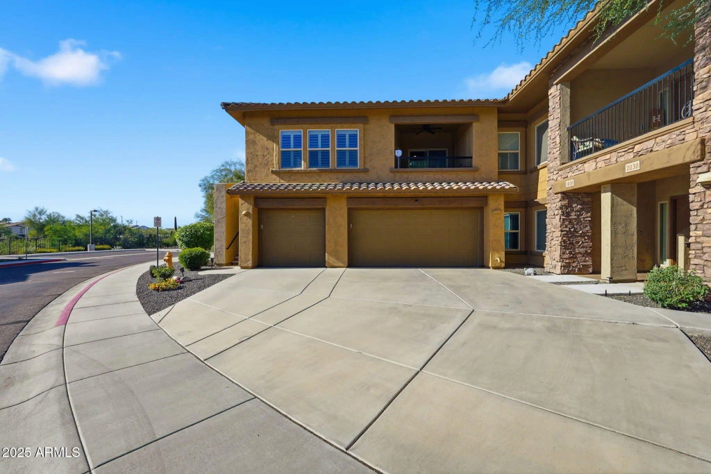 2425 W Bronco Butte Trail (unit 2039), Phoenix