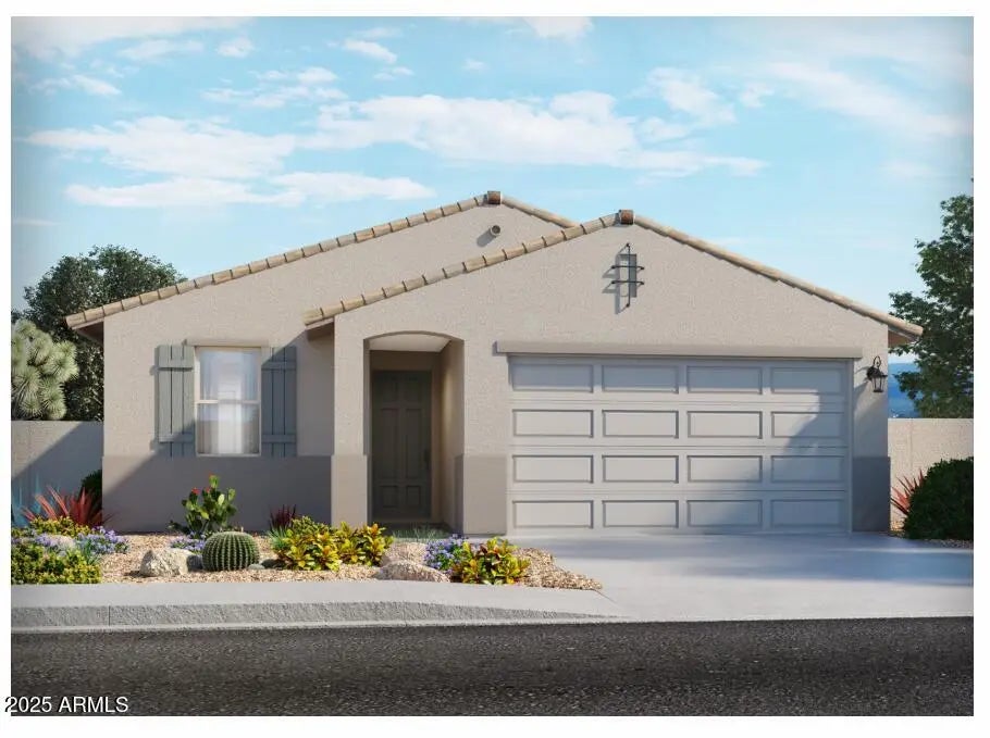 8589 W Yorktown Court, Florence