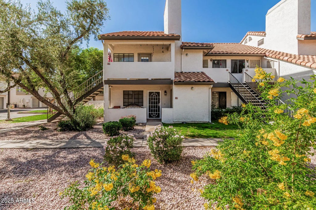 19820 N 13th Avenue (unit 218), Phoenix