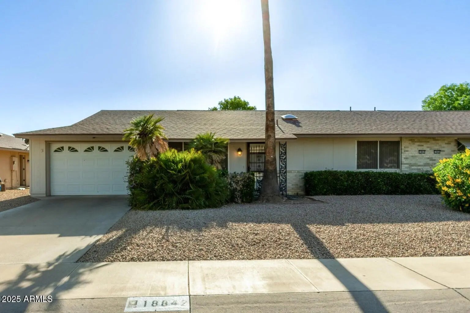 Photo of Listing #6938733