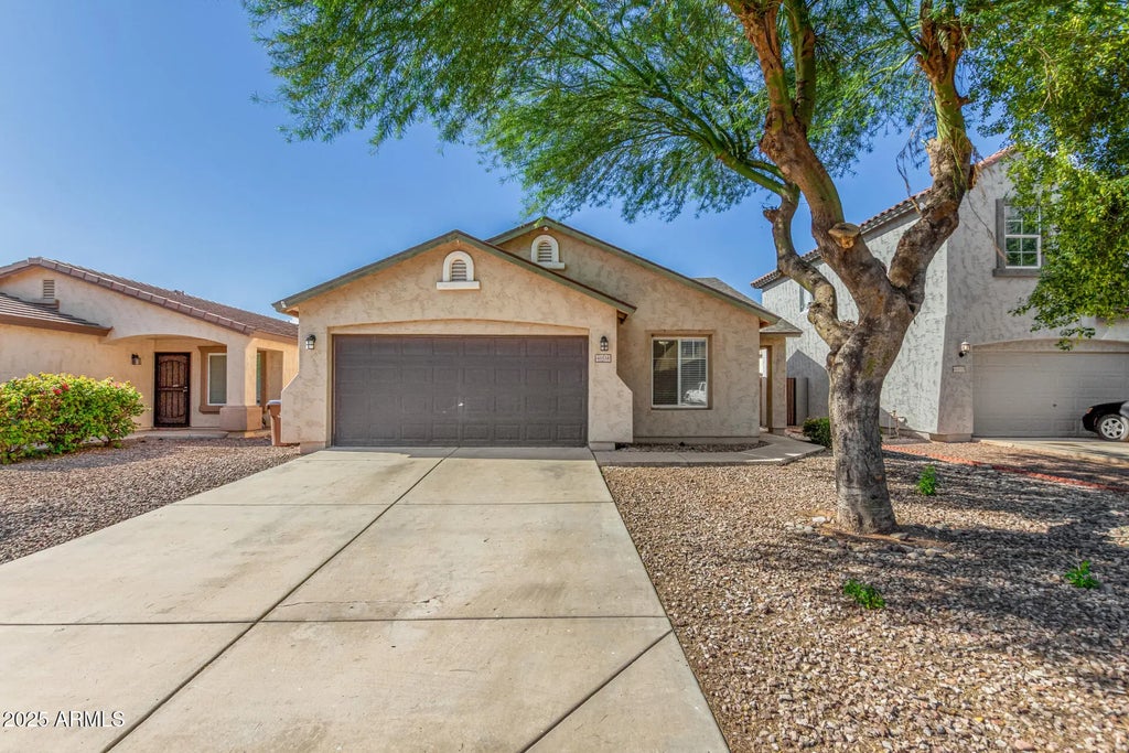 40558 N Jay Lane, San Tan Valley