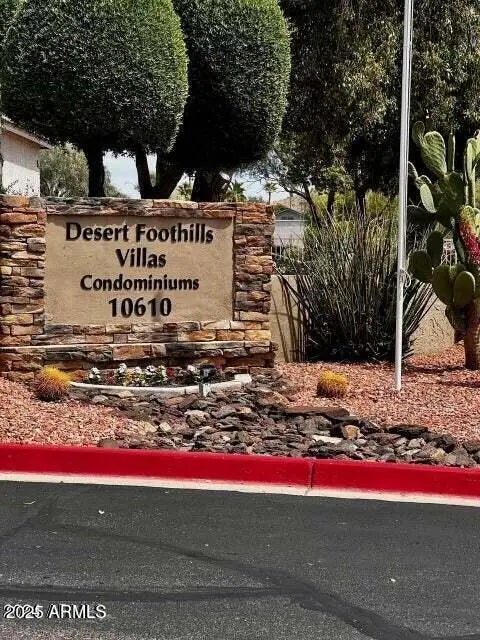 Photo of Listing #6944304