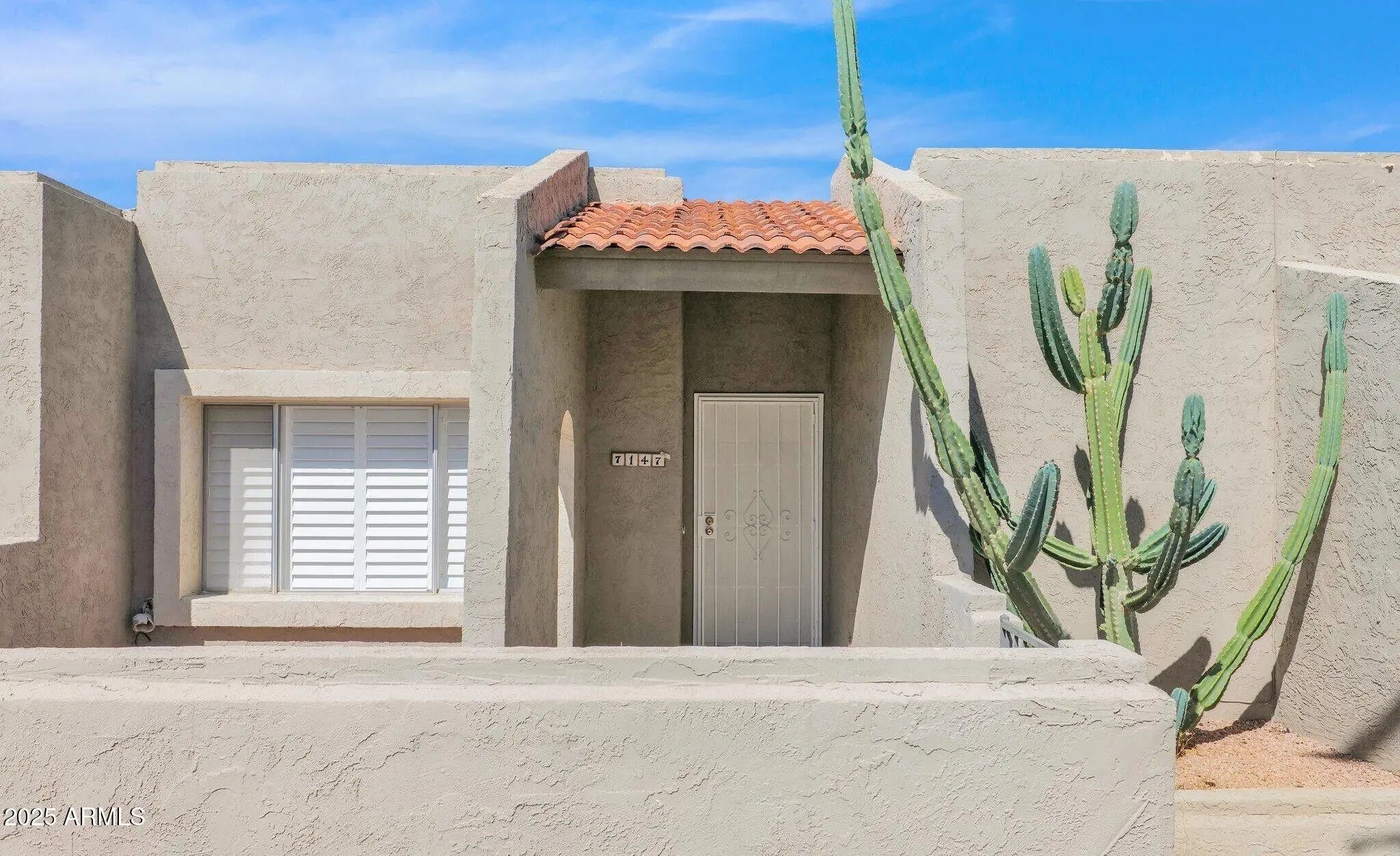 Photo of Listing #6938390