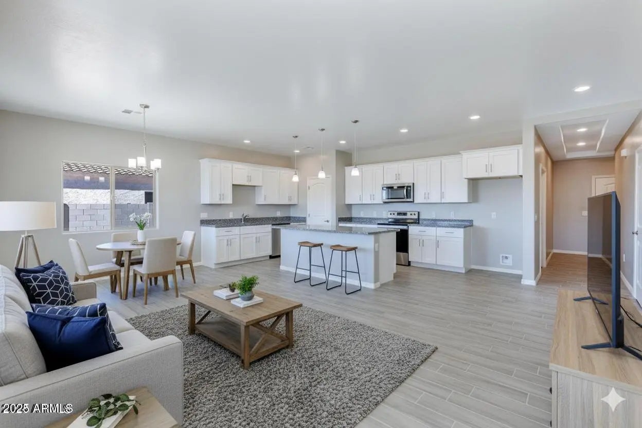 Photo of Listing #6938102