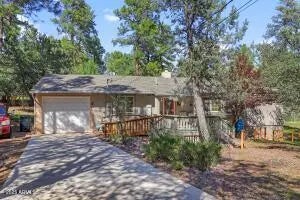 6478 W Marcy Way, Pine