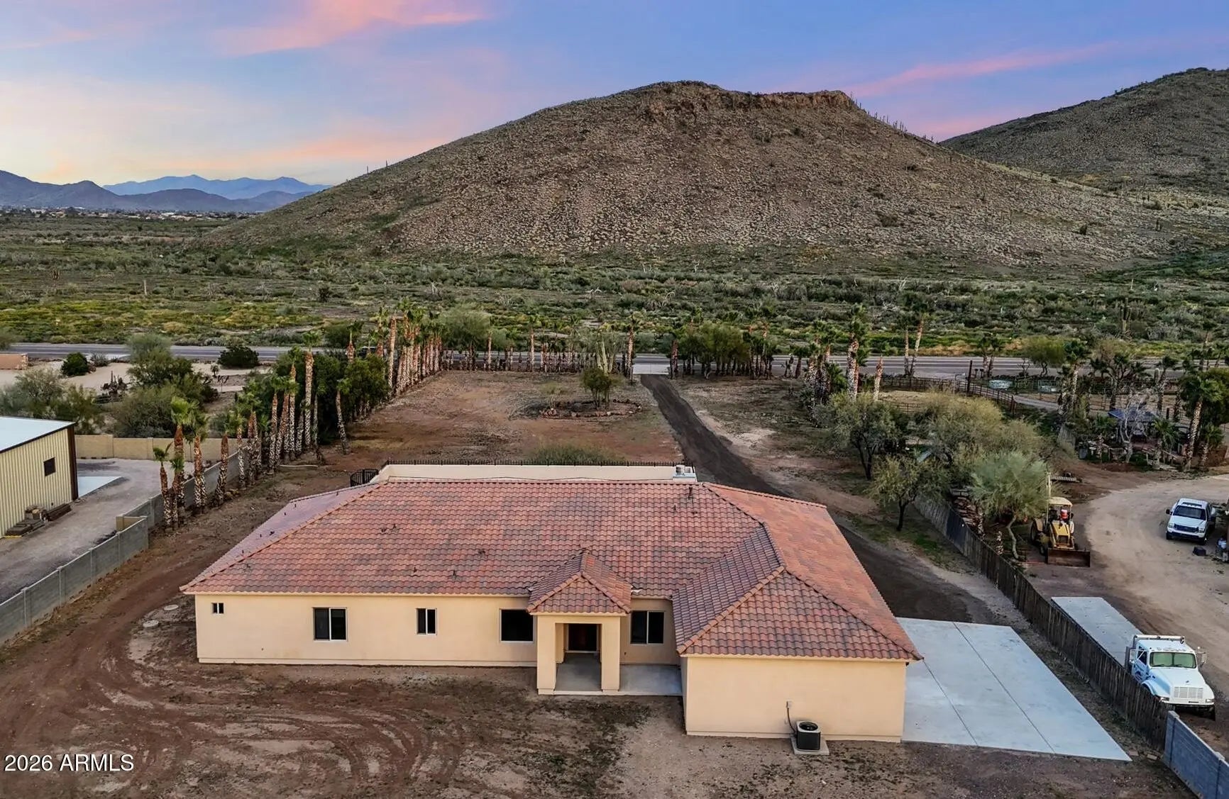 Photo of Listing #6974659