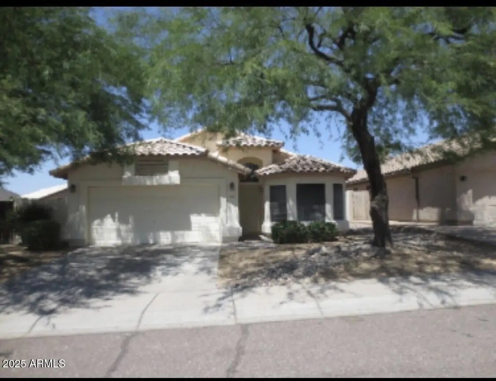 2226 E Donald Drive, Phoenix