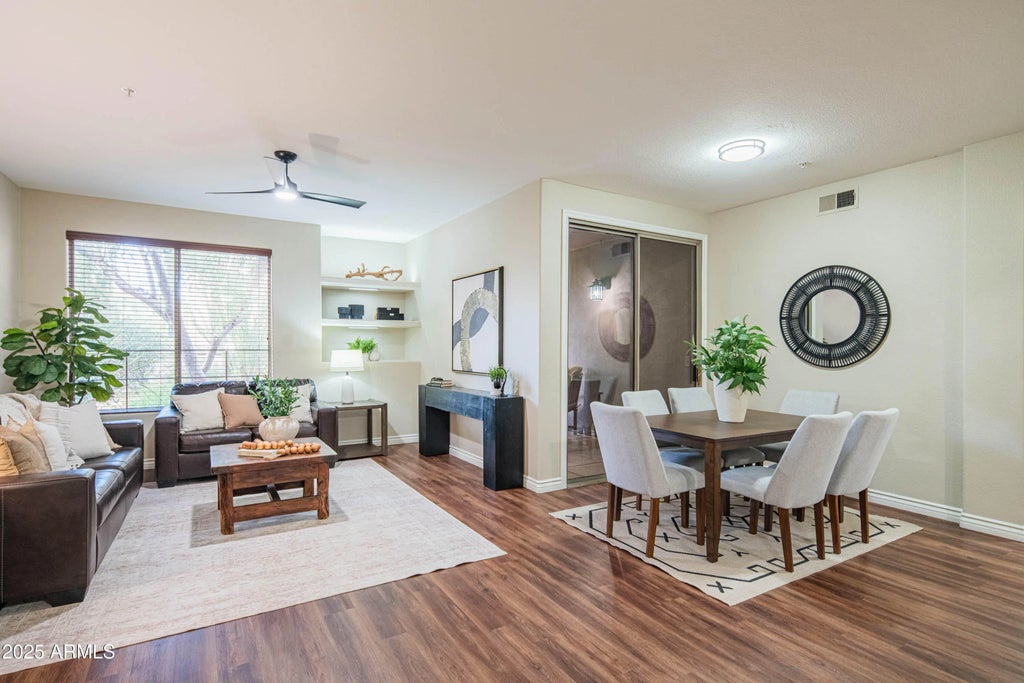 20801 N 90th Place (unit 156), Scottsdale
