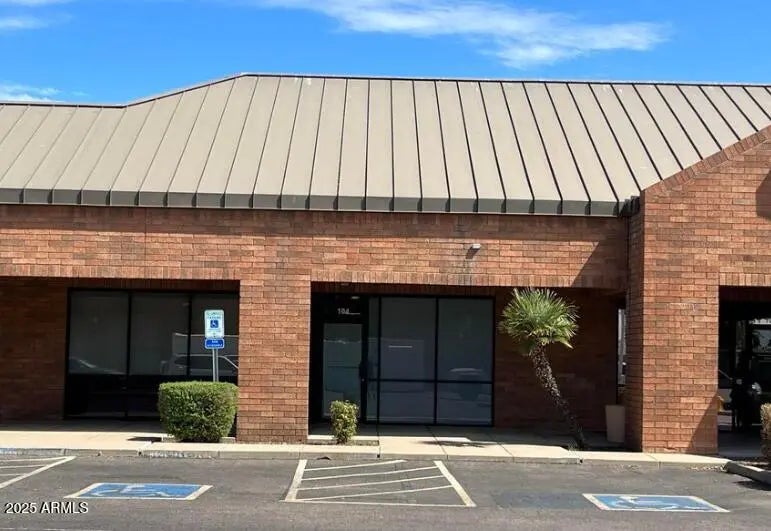 Photo of Listing #6938120