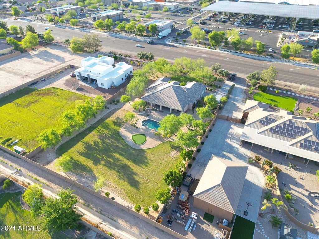 16385 W Yuma Road, Goodyear