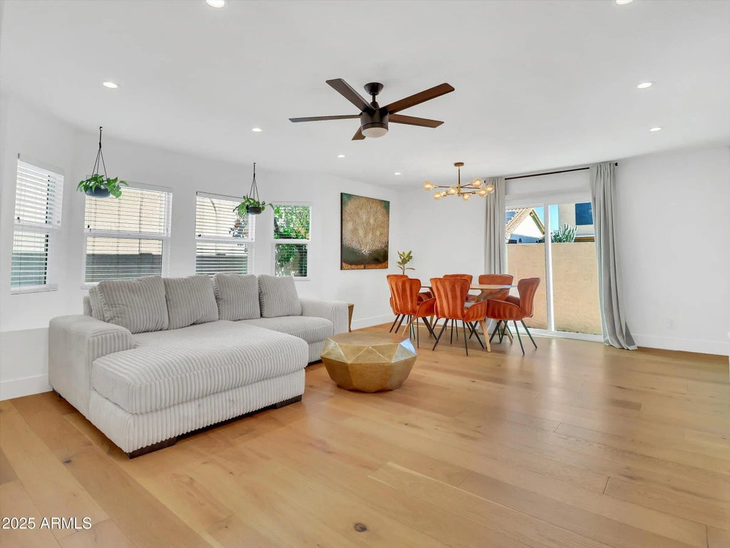 11225 N 109th Way, Scottsdale