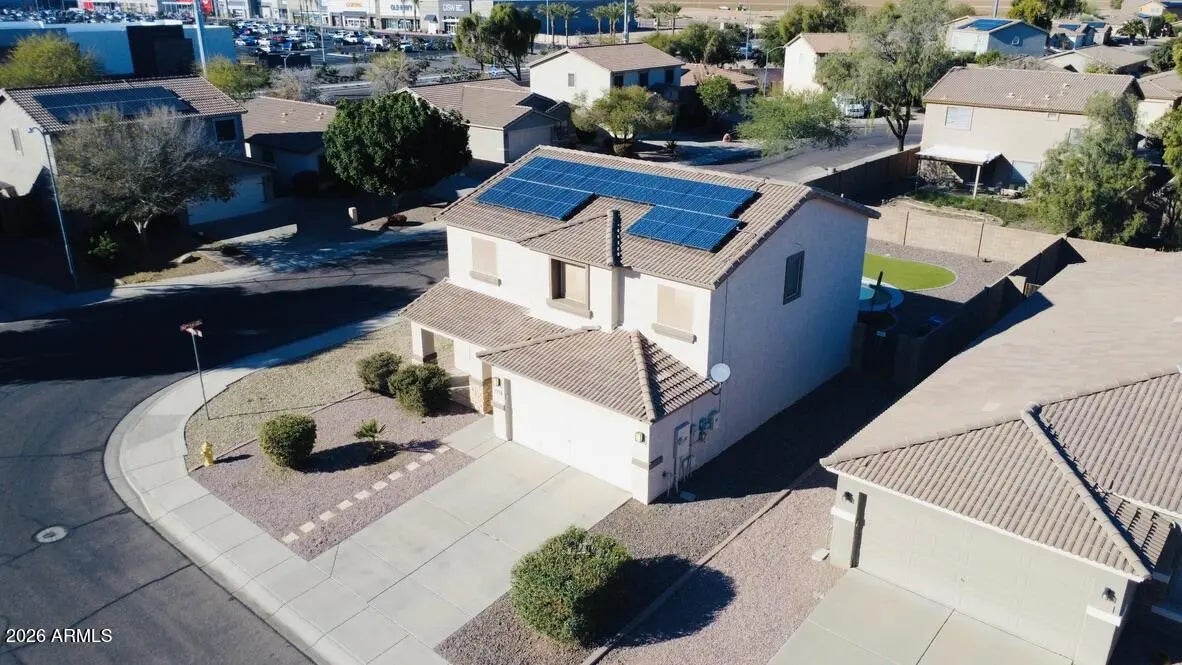 Photo of Listing #6938162