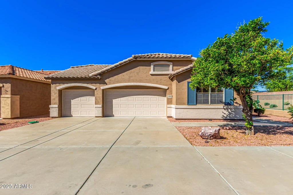 18562 N Alamo Drive, Surprise