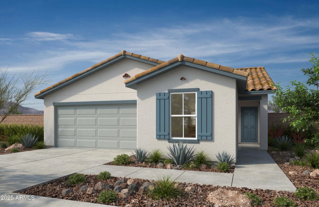 1780 E Mcentee Lane, San Tan Valley