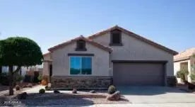 17738 N Phoenician Drive, Surprise