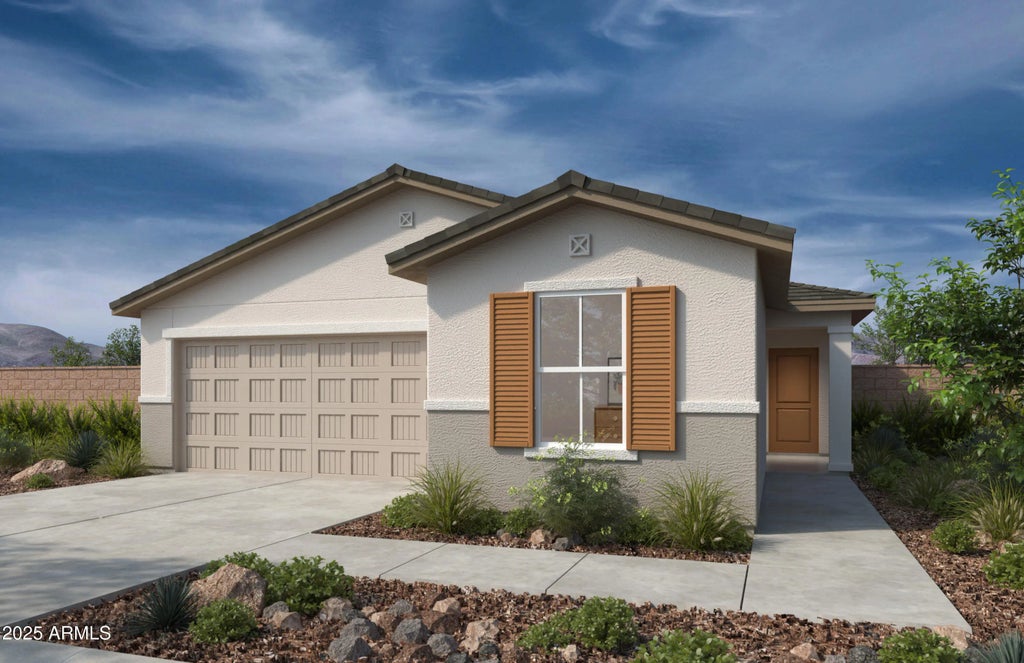 1794 E Mcentee Lane, San Tan Valley