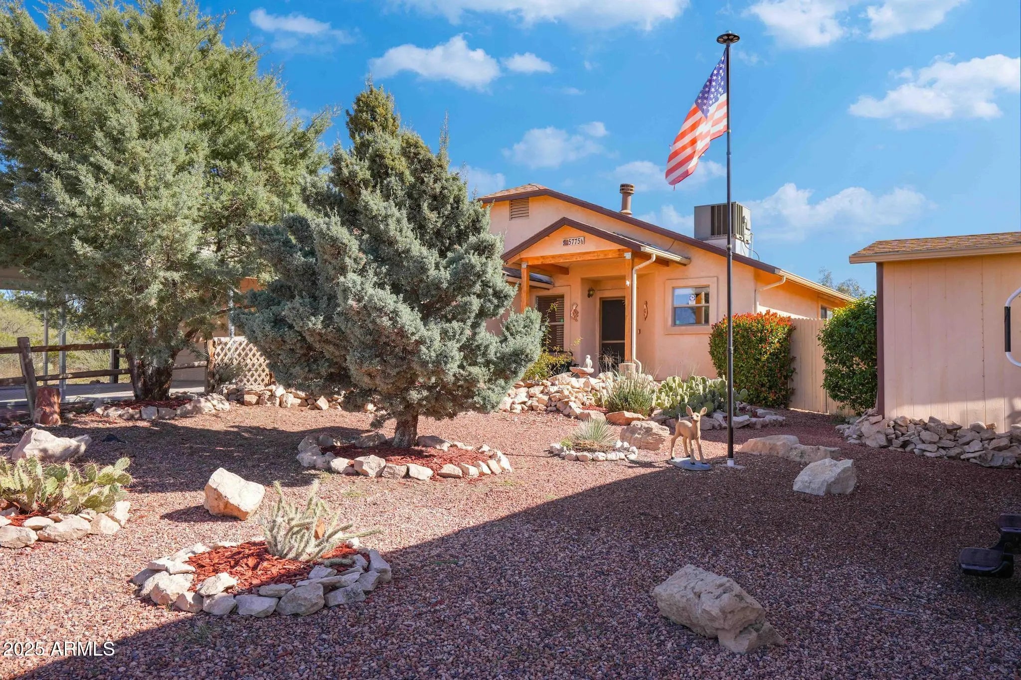 Photo of Listing #6938598