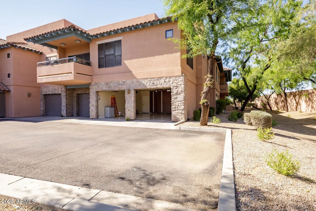 20660 N 40th Street (unit 1179), Phoenix