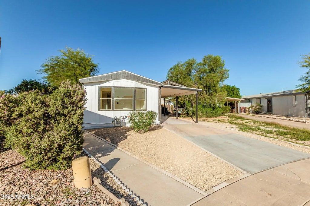 11275 N 99th Avenue (unit 10), Peoria