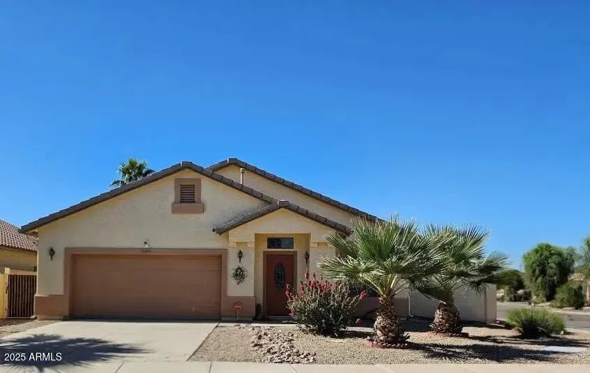 Photo of Listing #6938255