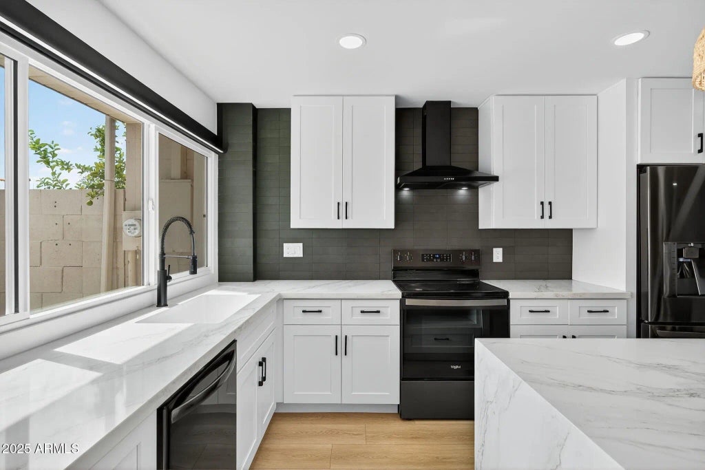 5020 N 83rd Street, Scottsdale