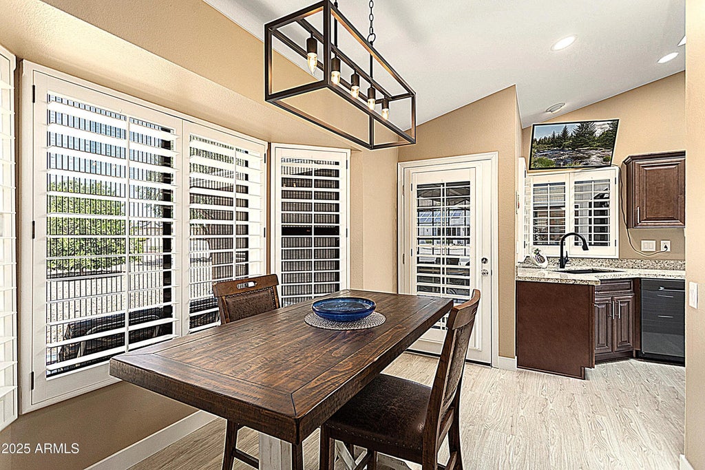 13635 W Gemstone Drive, Sun City West