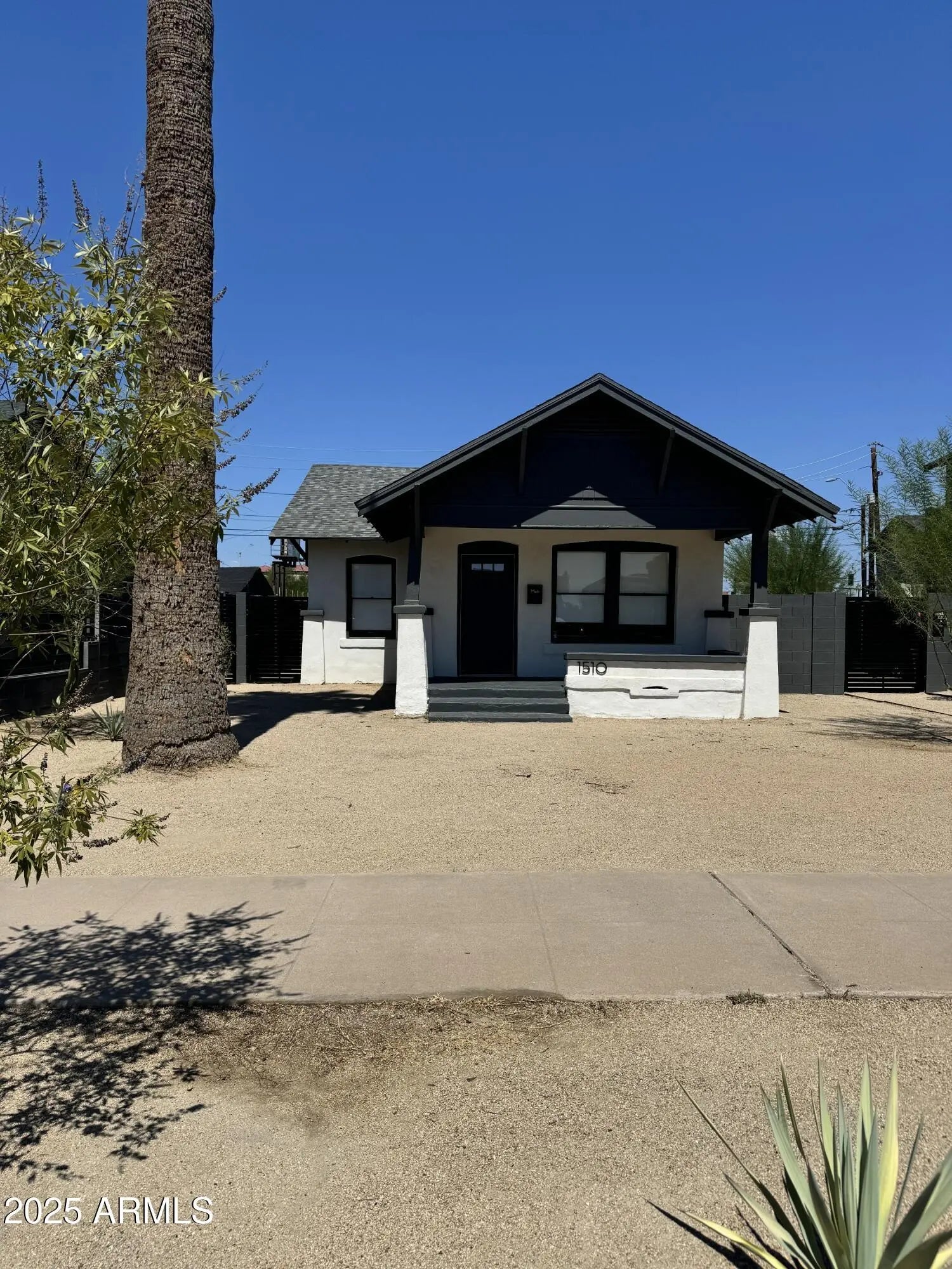 Photo of Listing #6938250