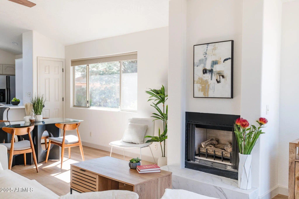 89 Morning Sun Drive (unit 55), Sedona