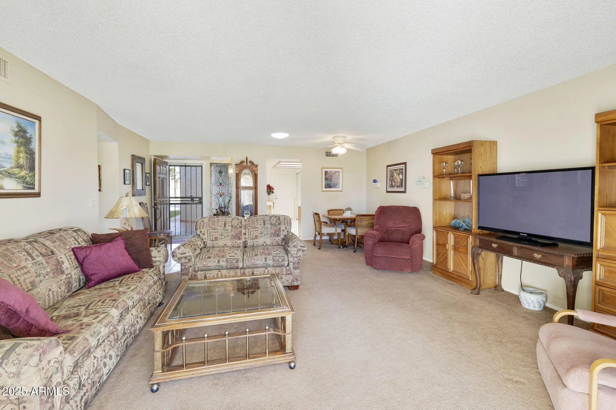 Photo of Listing #6948328