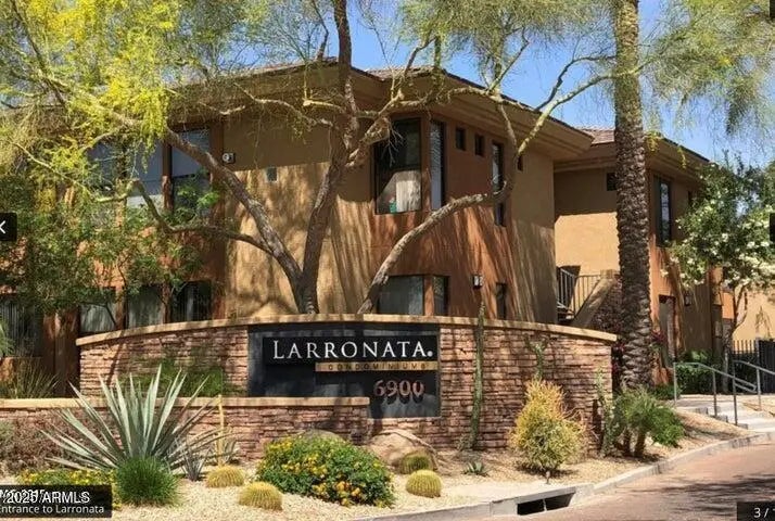 Photo of Listing #6938393