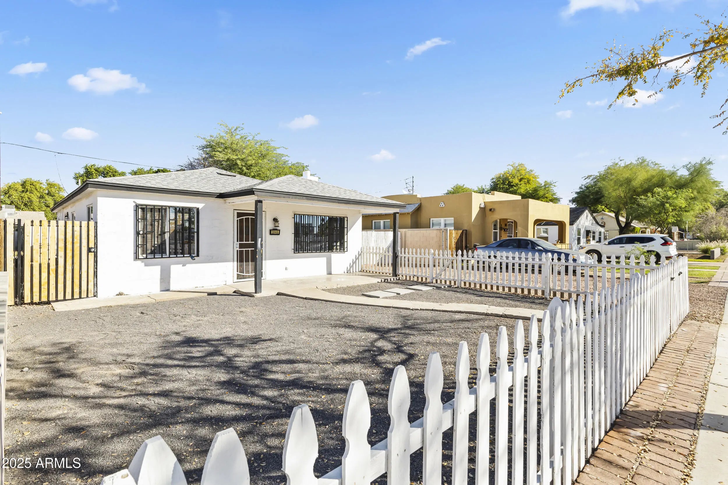 Photo of Listing #6938585