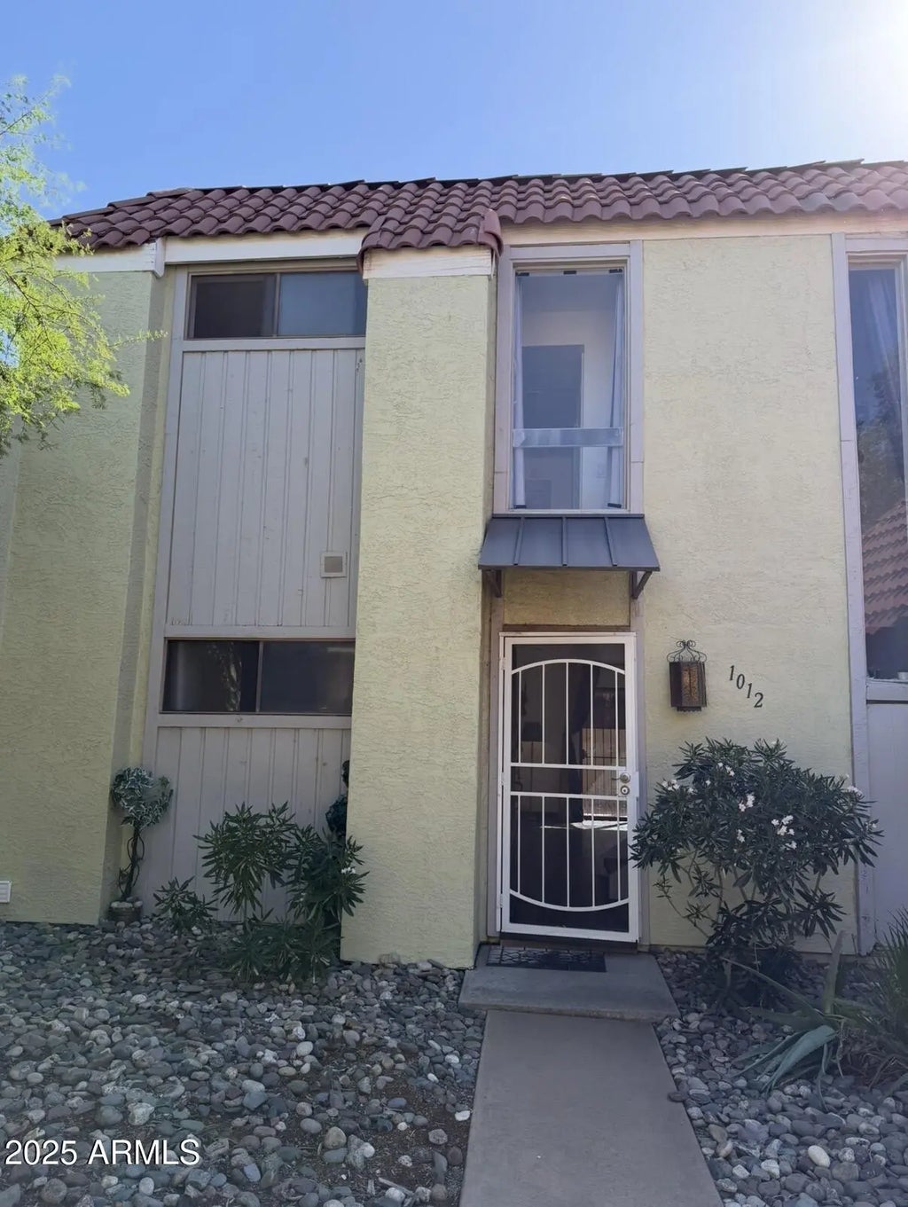 1012 E Highland Avenue, Phoenix