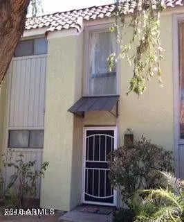 1012 E Highland Avenue, Phoenix