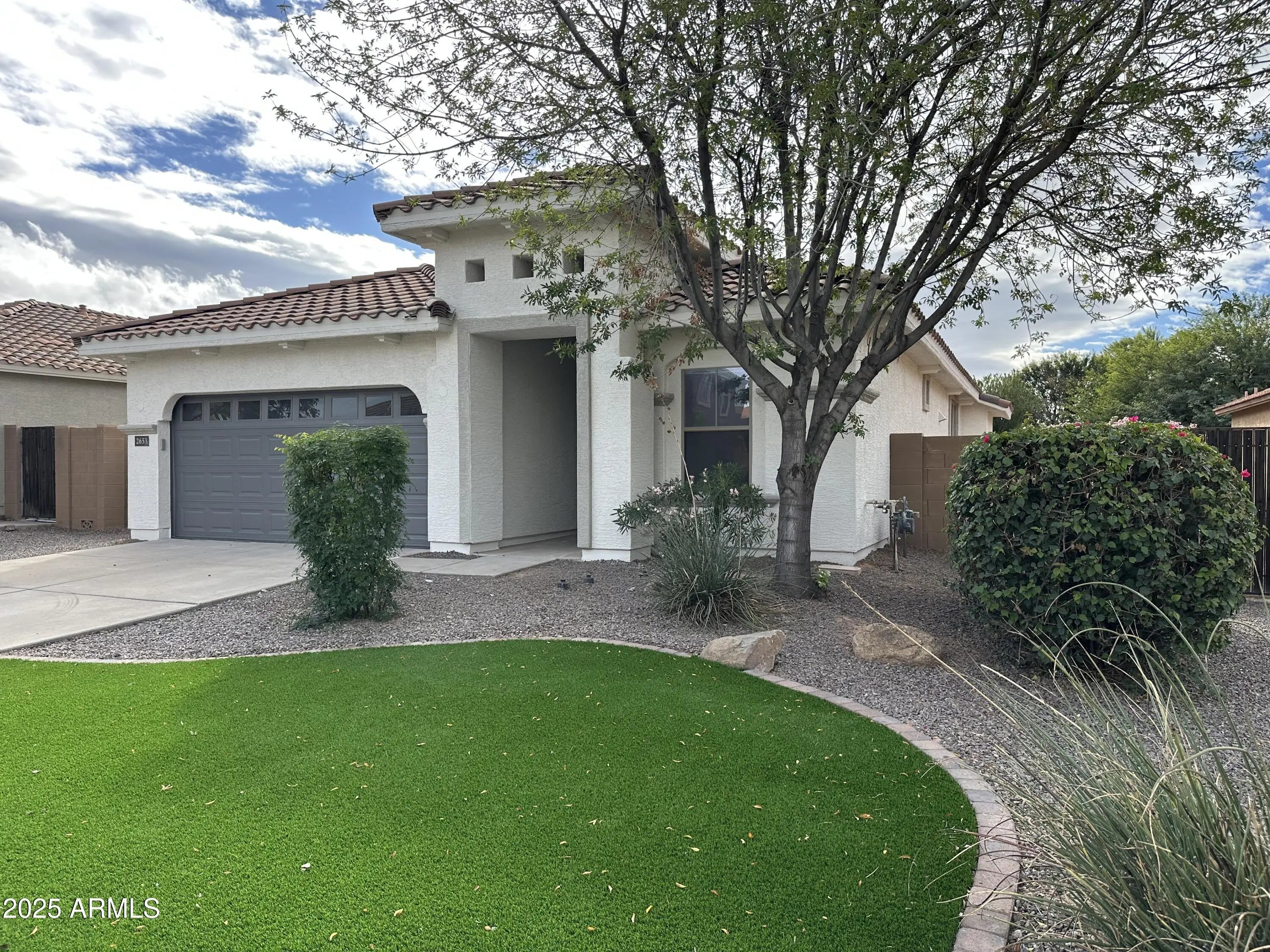 Photo of Listing #6938449