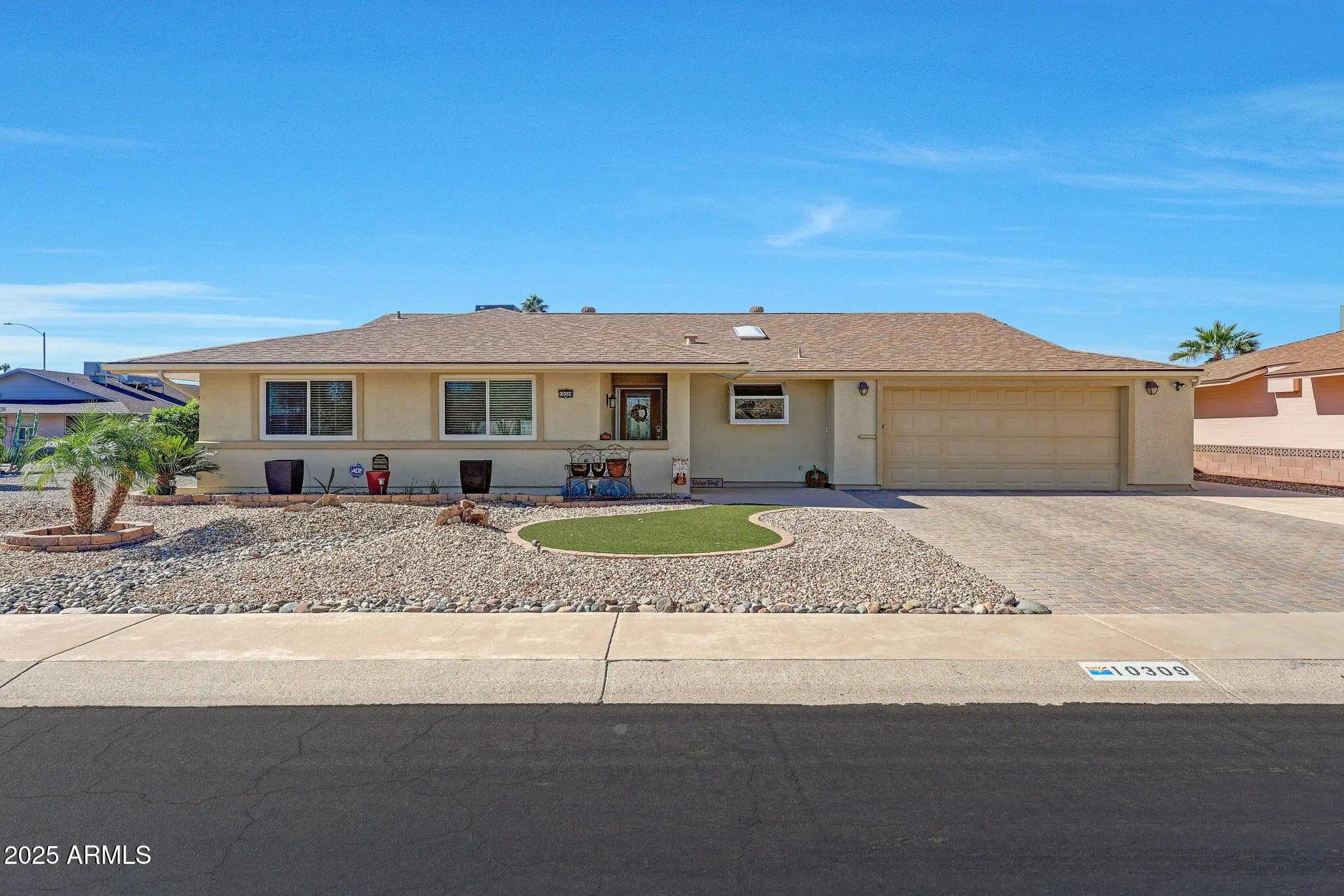 Photo of Listing #6941503