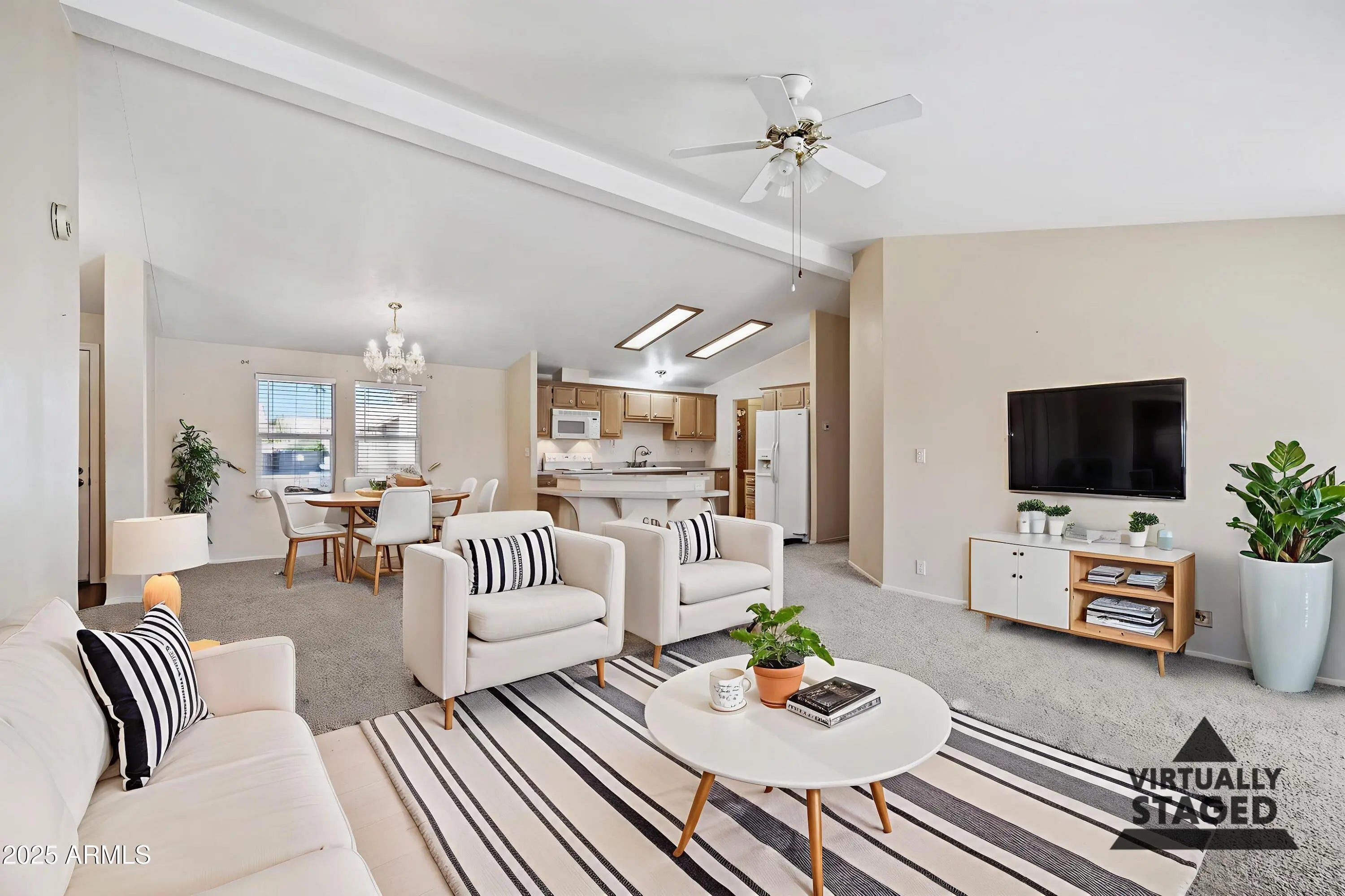 Photo of Listing #6938437