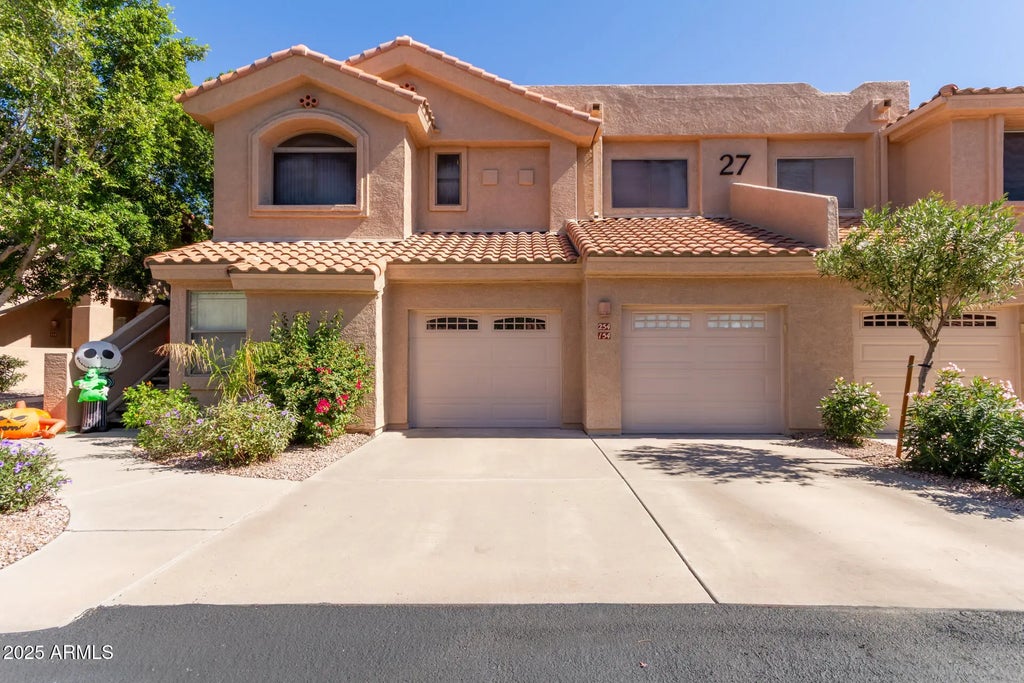 5450 E Mclellan Road (unit 254), Mesa