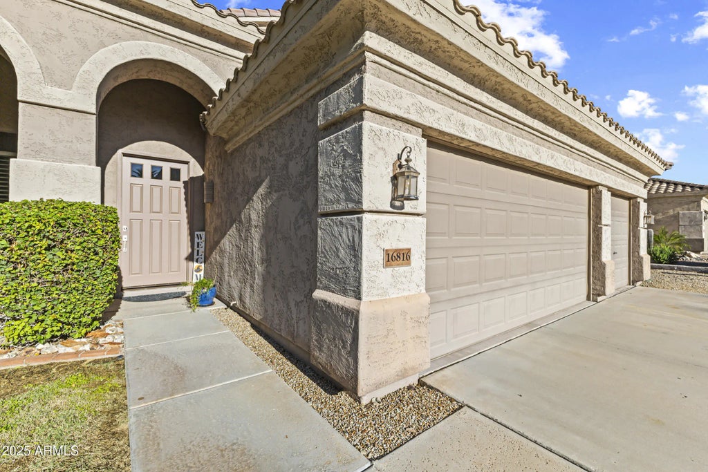 16816 S 14th Lane, Phoenix