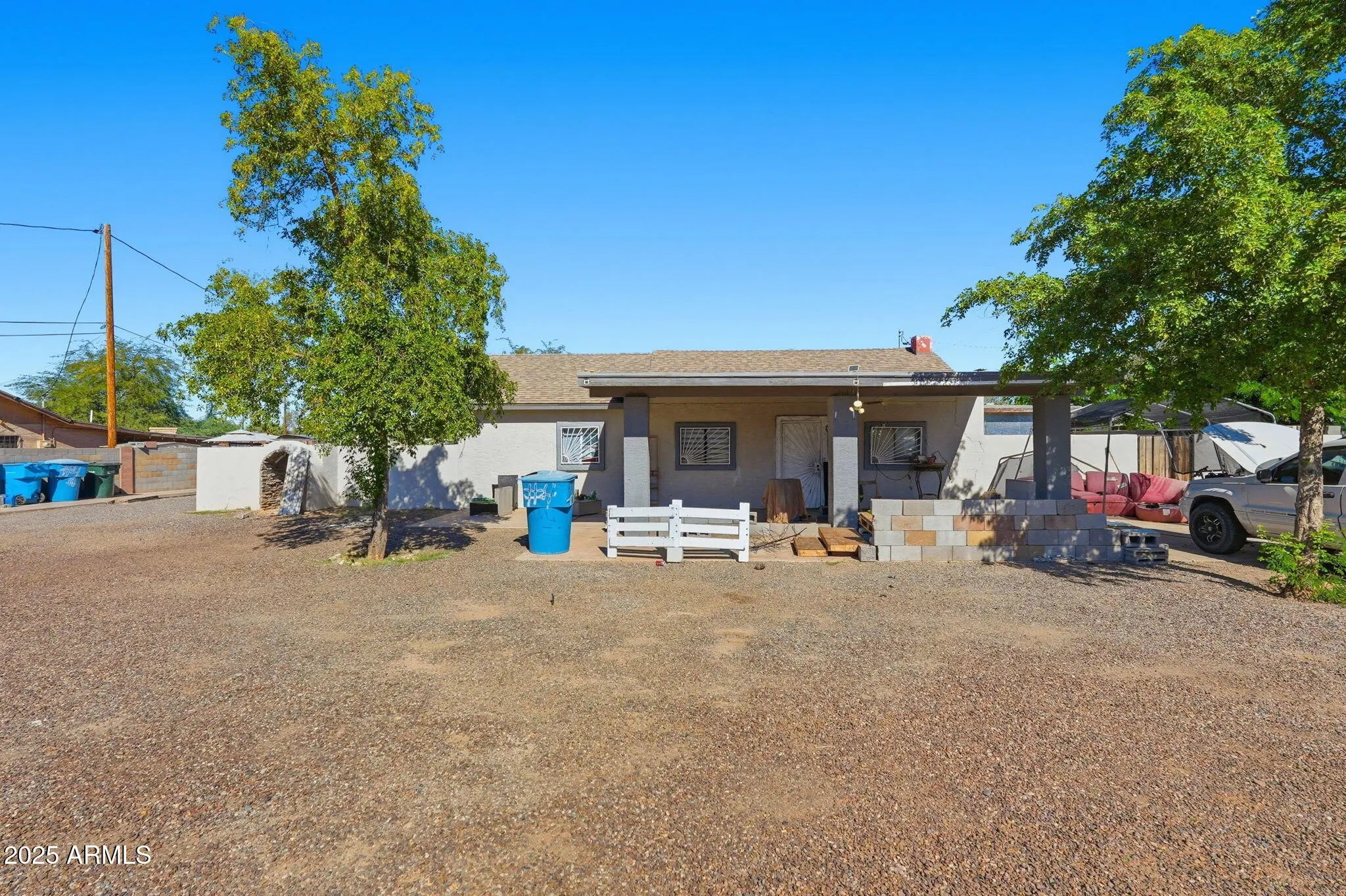 Photo of Listing #6948311