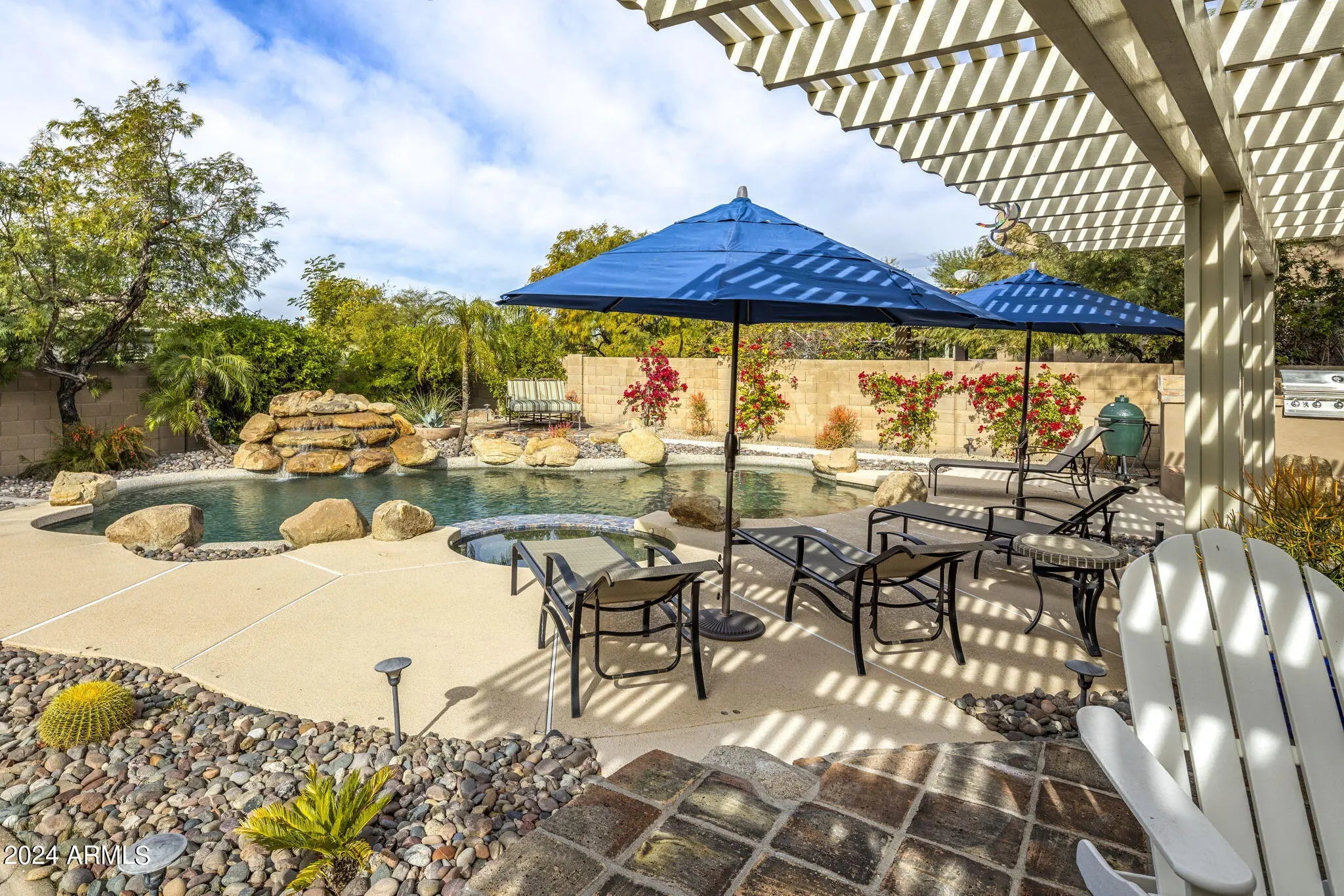 Photo of Listing #6939347