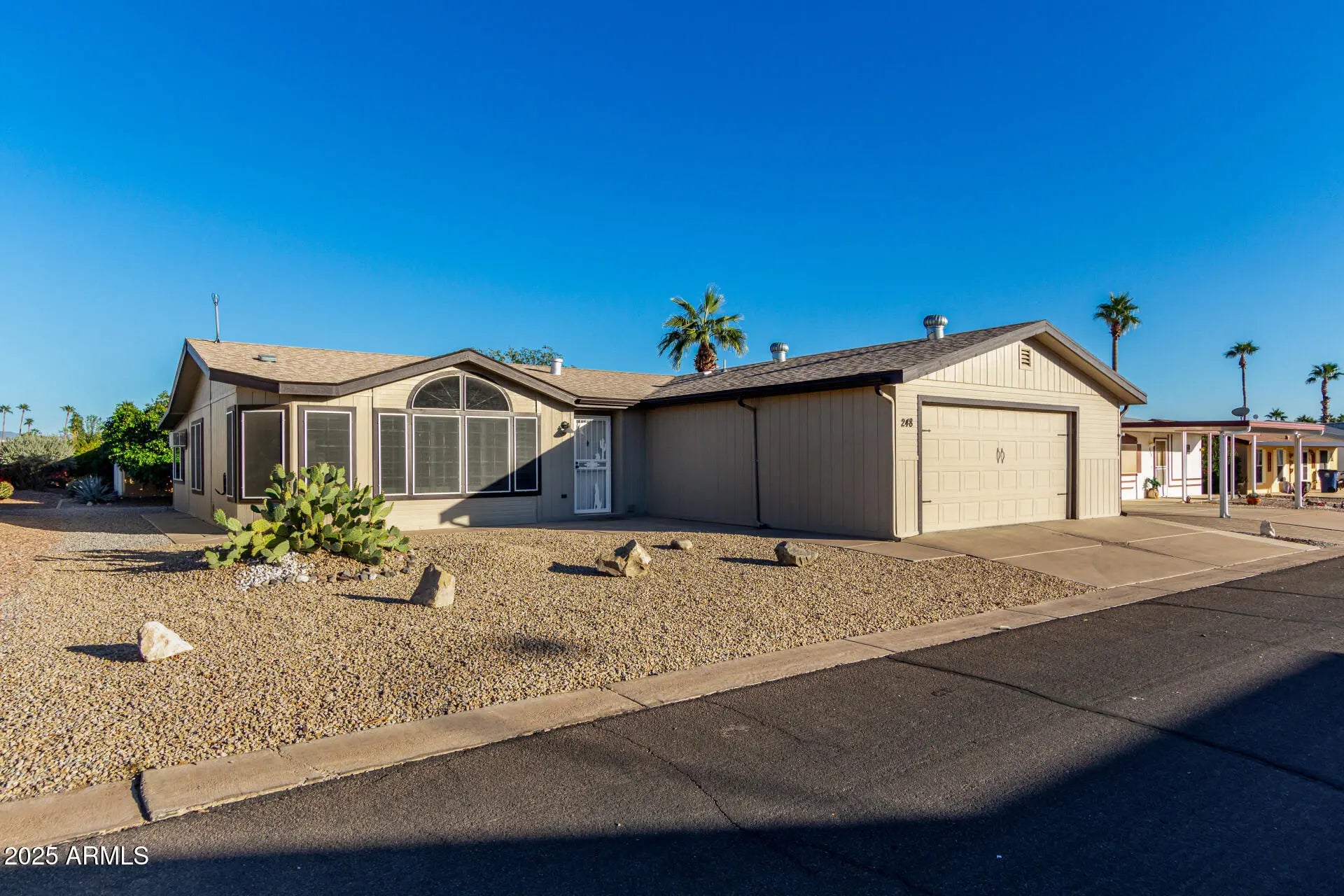 Photo of Listing #6938669