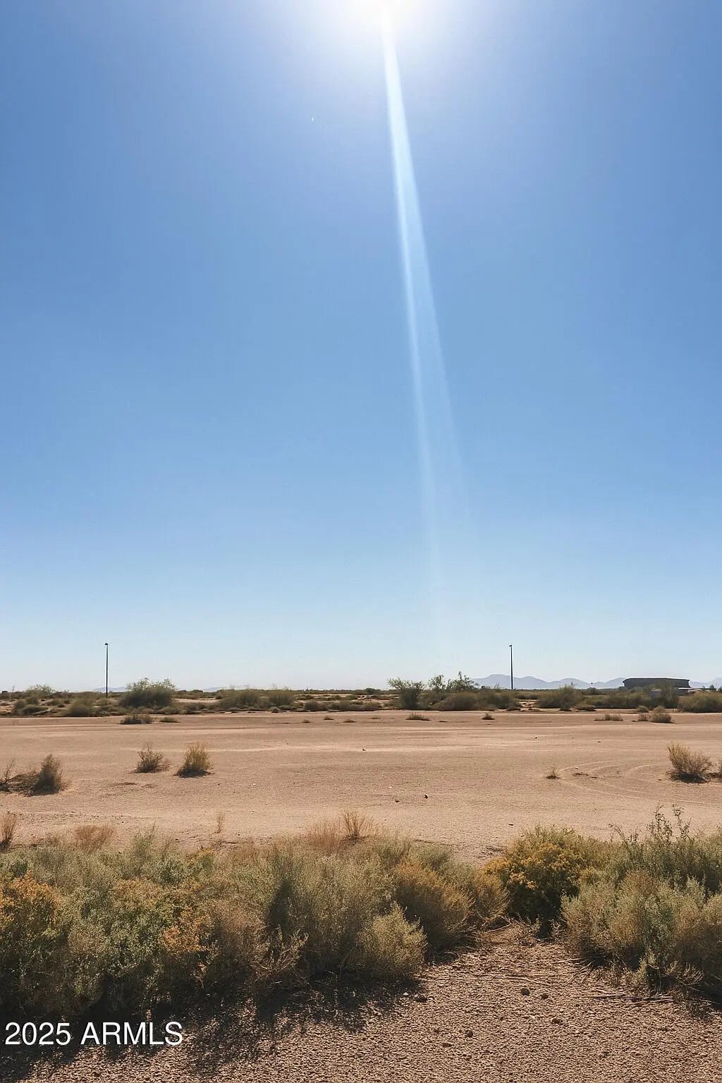 Photo of Listing #6938575