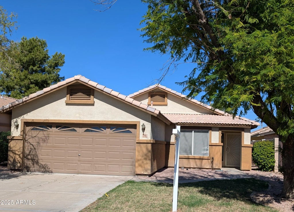 146 W Dublin Street, Gilbert