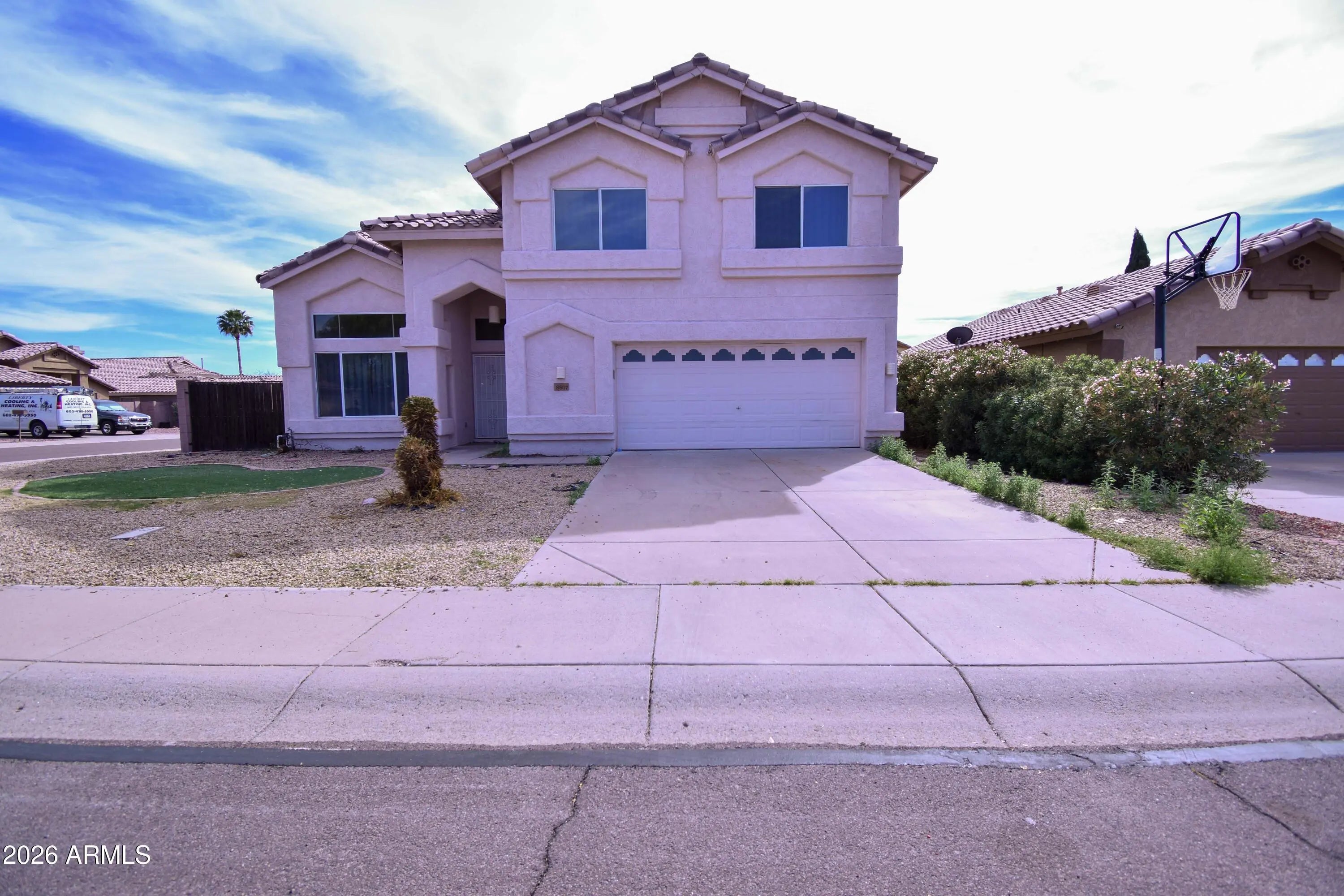 Photo of Listing #6938529